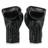 Fairtex Glory BGVG3 Glory Kickboxing Gloves - Limited Edition