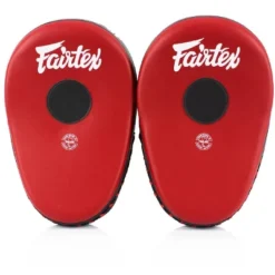 Fairtex FMV13 Maximized Focus Mitts For Boxing, Muay Thai Kickboxing, MMA -Boxing Club Store GUEST b6e959ce 6785 4cf9 88d1 1fd11f8d4f80