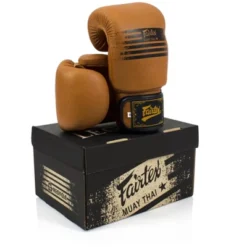 Fairtex BGV21 Legacy Muay Thai Boxing Gloves MMA UFC K1 Kick Boxing Training Genuine Leather Classic Matte Brown 7 Fairtex BGV21 Legacy Muay Thai Boxing Gloves MMA UFC K1 Kick Boxing Training Genuine Leather Classic Matte Brown -Boxing Club Store GUEST b6ffff96 7883 447c 97e8 5d20ce521e2a