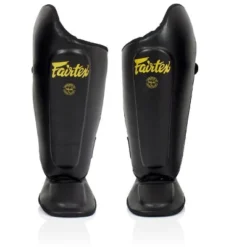 Fairtex SP8 Muay Thai Shin Guards Ultimate Shinguards -Boxing Club Store GUEST b8bfcb01 ebbc 4c57 bc96 34d76517ce22