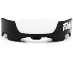 Fairtex MG3 Gel Mouth Guard Protection -Boxing Club Store GUEST b8e20d45 ac56 4e98 af9b 33dc32b2c2b6