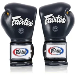 Fairtex BGV9 Mexican Style Blue Yellow Blue Muay Thai Boxing Glove - Heavy Hitter -Boxing Club Store GUEST b9e00924 3ca6 45cb 91f3 45f0643adcb5