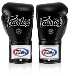 Fairtex BGL6 Pro Leather Laced Competition Gloves - Locked Thumb For Muay Thai And Boxing 18 Fairtex BGL6 Pro Leather Laced Competition Gloves - Locked Thumb For Muay Thai And Boxing -Boxing Club Store GUEST bb89a28c d73a 4450 b500 f5ed4ebbab0d