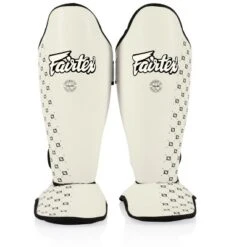 Fairtex SP5 Competition Muay Thai Shin Guard 19 Fairtex SP5 Competition Muay Thai Shin Guard -Boxing Club Store GUEST bc3f4d43 aa6a 4172 ac36 fa85c05d18b3