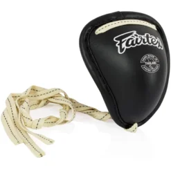 Fairtex GC2 Muay Thai Steel Cups For Muay Thai, Kick Boxing, MMA -Boxing Club Store GUEST bc6e2012 a836 4c1c 9316 8ff96e4aa299