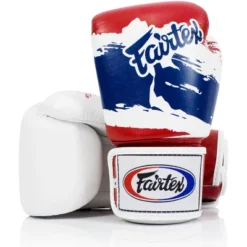 Fairtex Thai Pride BGV1 Muay Thai Boxing Glove 9 Fairtex Thai Pride BGV1 Muay Thai Boxing Glove -Boxing Club Store GUEST bcab3703 6c2b 4a5c b8e6 3d66d3776ded