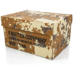 Fairtex Microfibre Boxing Gloves Muay Thai Boxing - BGV25, FDay2 Limited Edition -Boxing Club Store GUEST c1fd67fc 0e7c 49e2 9526 2ea9d52359e0