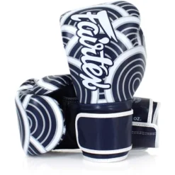 Fairtex BGV14BLU Japanese Art - The Wave Of Kanagawa 1829 Muay Thai Boxing Glove 9 Fairtex BGV14BLU Japanese Art - The Wave Of Kanagawa 1829 Muay Thai Boxing Glove -Boxing Club Store GUEST c34a4e8b 840a 4984 bf4d 922dfaf9f696
