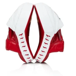 Fairtex FMV9 Contoured Focus Mitts -Boxing Club Store GUEST c3c5f3dd 92d3 4e7a a19a 40c4cdf0921c