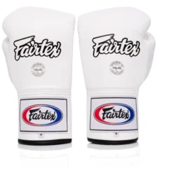 Fairtex BGL6 Pro Leather Laced Competition Gloves - Locked Thumb For Muay Thai And Boxing 21 Fairtex BGL6 Pro Leather Laced Competition Gloves - Locked Thumb For Muay Thai And Boxing -Boxing Club Store GUEST c45e4f2f a46f 4f00 920c 5876a9647cbe