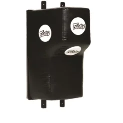 Fairtex UC1 Uppercut & Hook Wall Unit -Boxing Club Store GUEST c7153901 076a 470d 926d 064a9490335f