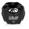 Fairtex HG3 Headgear Head Guard