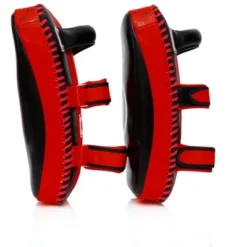 Fairtex Muay Thai Curved Pads 23 Fairtex Muay Thai Curved Pads -Boxing Club Store GUEST ca743122 0815 4af3 bab1 34c8127e26ed