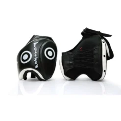 Fairtex TP3 Thigh Pads