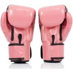 Fairtex Nation BGV1 Muay Thai Boxing Glove 20 Fairtex Nation BGV1 Muay Thai Boxing Glove -Boxing Club Store GUEST cb75cf02 ff0b 4a86 8026 840124d3099b