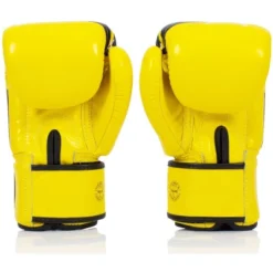 Fairtex Nation BGV1 Muay Thai Boxing Glove 24 Fairtex Nation BGV1 Muay Thai Boxing Glove -Boxing Club Store GUEST cb879e2e d918 43cd bd5d 34e331e6ce47