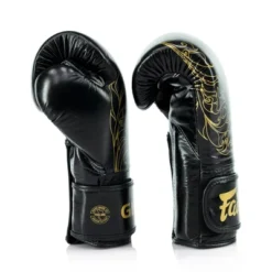 Fairtex Glory BGVG3 Glory Kickboxing Gloves - Limited Edition -Boxing Club Store GUEST cbe0ea5c 96bf 4829 ba6c 9f4d12d4573d