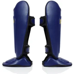 Fairtex SP8 Muay Thai Shin Guards Ultimate Shinguards -Boxing Club Store GUEST ce0e990c d678 4181 aa31 e7faf91a0d75
