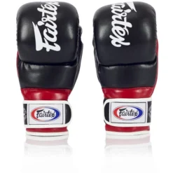 Fairtex FGV18 Super Sparring Grappling MMA Gloves 21 Fairtex FGV18 Super Sparring Grappling MMA Gloves -Boxing Club Store GUEST ce5053fc dfa3 478f 9633 ee5989dc300a
