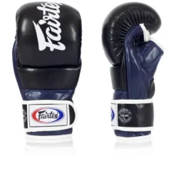 Fairtex FGV18 Super Sparring Grappling MMA Gloves 16 Fairtex FGV18 Super Sparring Grappling MMA Gloves -Boxing Club Store GUEST cfb12286 e205 436d 9ed4 42f3bc888f46
