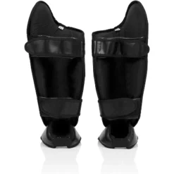 Fairtex SP8 Muay Thai Shin Guards Ultimate Shinguards
