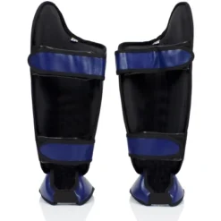 Fairtex SP8 Muay Thai Shin Guards Ultimate Shinguards -Boxing Club Store GUEST d2c0e147 a401 45d3 baf8 f1e456337d60