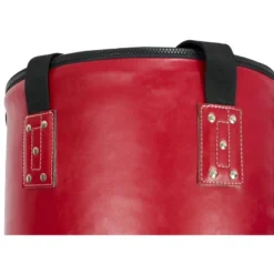 Fairtex HB7 7Ft. Pole Bag Punching Bag For Muay Thai, Kickboxing, MMA (HB7 Unfilled) -Boxing Club Store GUEST d7769748 7e4a 4eb7 b902 0be9aef2c27d