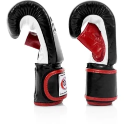 Fairtex TGO3 Muay Thai Bag Gloves 18 Fairtex TGO3 Muay Thai Bag Gloves -Boxing Club Store GUEST da9de084 bf32 4c7a 93af ec72fe19365d