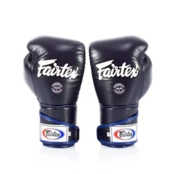 Fairtex BGV6 Stylish Angular Sparring Gloves - Locked Thumb -Boxing Club Store GUEST dab7abf5 8328 4944 8ce9 872418dc065e