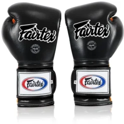 Fairtex BGV9 Mexican Style Black Orange Muay Thai Boxing Glove - Heavy Hitter 7 Fairtex BGV9 Mexican Style Black Orange Muay Thai Boxing Glove - Heavy Hitter -Boxing Club Store GUEST dab8b1e5 0915 48b6 95e0 75ef8d22bc07