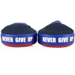 Fairtex FMV13 Maximized Focus Mitts For Boxing, Muay Thai Kickboxing, MMA -Boxing Club Store GUEST dd44d44e b601 4d22 81dd 50f6849896b2