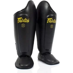 Fairtex SP8 Muay Thai Shin Guards Ultimate Shinguards -Boxing Club Store GUEST de341ab1 e9a2 4ad3 b537 52153bfecdc6