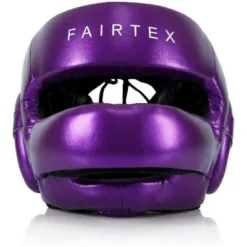 Fairtex HG17 Pro Sparring Headgear 23 Fairtex HG17 Pro Sparring Headgear -Boxing Club Store GUEST e025c953 ccdc 4374 9d4d 17c6e1b3e9f7