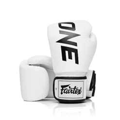 Fairtex BGV1 ONE Muay Thai Boxing Sparring Gloves -Boxing Club Store GUEST e085b47e bc6f 47d0 aa9b 46746f3ece9b