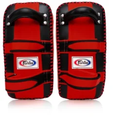 Fairtex Muay Thai Curved Pads 22 Fairtex Muay Thai Curved Pads -Boxing Club Store GUEST e0e2f188 ea1d 40c0 acaf 881e5597accb