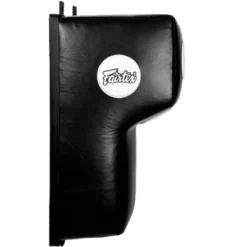 Fairtex UC1 Uppercut & Hook Wall Unit