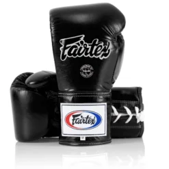 Fairtex BGL6 Pro Leather Laced Competition Gloves - Locked Thumb For Muay Thai And Boxing 29 Fairtex BGL6 Pro Leather Laced Competition Gloves - Locked Thumb For Muay Thai And Boxing -Boxing Club Store GUEST e1239509 4306 40b7 9f74 bfe4aa67d71f