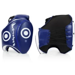 Fairtex TP3 Thigh Pads -Boxing Club Store GUEST e1e874d0 34c1 4a13 bac6 05d0e27dda01
