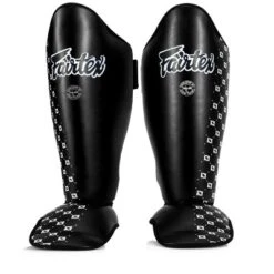 Fairtex SP5 Competition Muay Thai Shin Guard 18 Fairtex SP5 Competition Muay Thai Shin Guard -Boxing Club Store GUEST e21b8ae8 e179 4f79 9720 09113c2eb78d