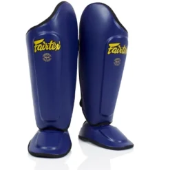 Fairtex SP8 Muay Thai Shin Guards Ultimate Shinguards -Boxing Club Store GUEST e349a1c9 1d22 4919 b841 3e08166aff84
