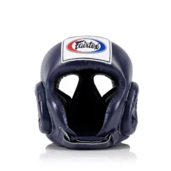 Fairtex HG6 Competition Headguard -Boxing Club Store GUEST e542b0a2 f981 4dcd 9bf2 3cc595a6b4f7