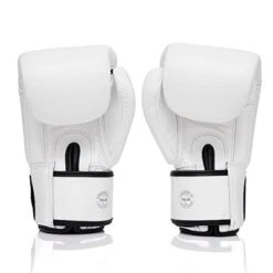 Fairtex BGV1 ONE Muay Thai Boxing Sparring Gloves -Boxing Club Store GUEST e63e8998 28b8 4ae5 bd60 3f0a16939938