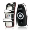 Fairtex Muay Thai Curved Pads