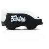 Fairtex MG3 Gel Mouth Guard Protection
