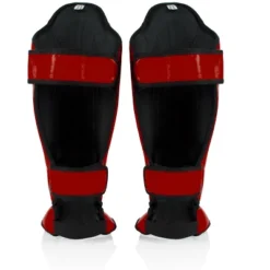 Fairtex SP5 Competition Muay Thai Shin Guard 28 Fairtex SP5 Competition Muay Thai Shin Guard -Boxing Club Store GUEST eb08b0e6 e3fd 4401 aa3d 8145de20898f