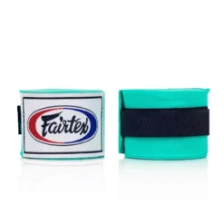Fairtex Hand Wraps HW2 Elastic Cotton Muay Thai -Boxing Club Store GUEST eb09a1e8 21d6 43e8 9921 4d0557dac8d5