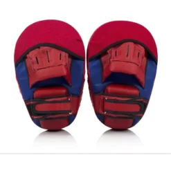 Fairtex FMV13 Maximized Focus Mitts For Boxing, Muay Thai Kickboxing, MMA -Boxing Club Store GUEST ecd60fa5 4fb7 4de2 8dd5 9f1e2eb5b14b