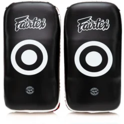 Fairtex Muay Thai Curved Pads 19 Fairtex Muay Thai Curved Pads -Boxing Club Store GUEST ecff8ea2 4363 4a7a af41 4a7e56115b92