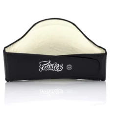 Fairtex BPV1 Belly Pad Rib Guard Body Protector -Boxing Club Store GUEST edc4fa64 b2e2 46ed bded 8f2587c2eea0