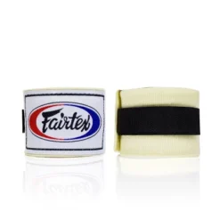 Fairtex Hand Wraps HW2 Elastic Cotton Muay Thai -Boxing Club Store GUEST ee61d37e 879c 4607 98a7 53c1d0cd2db5